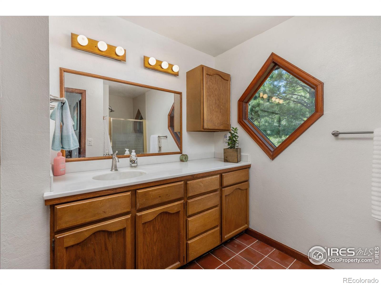 MLS Image #21 for 173  silver cloud lane,boulder, Colorado