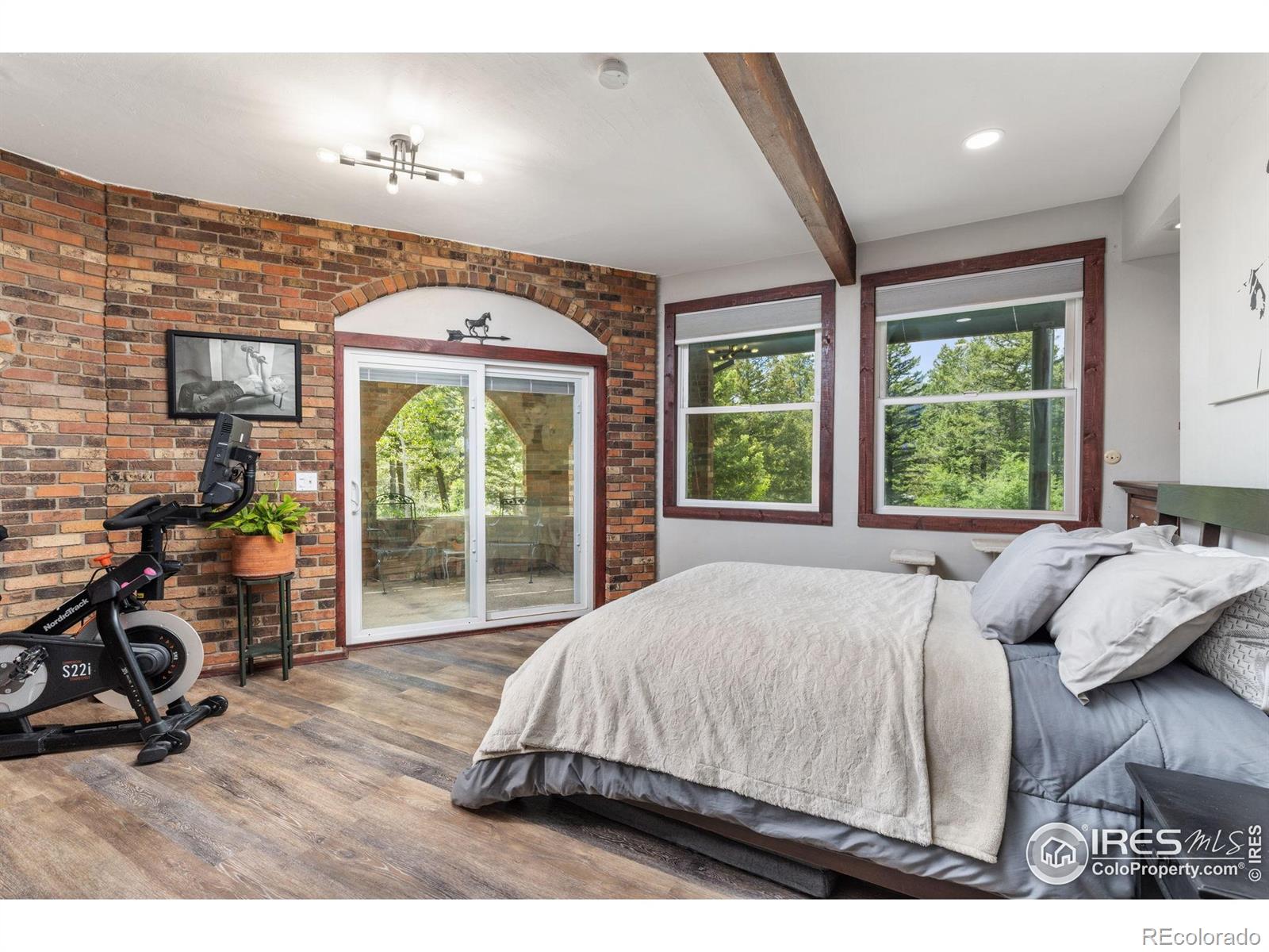 MLS Image #24 for 173  silver cloud lane,boulder, Colorado