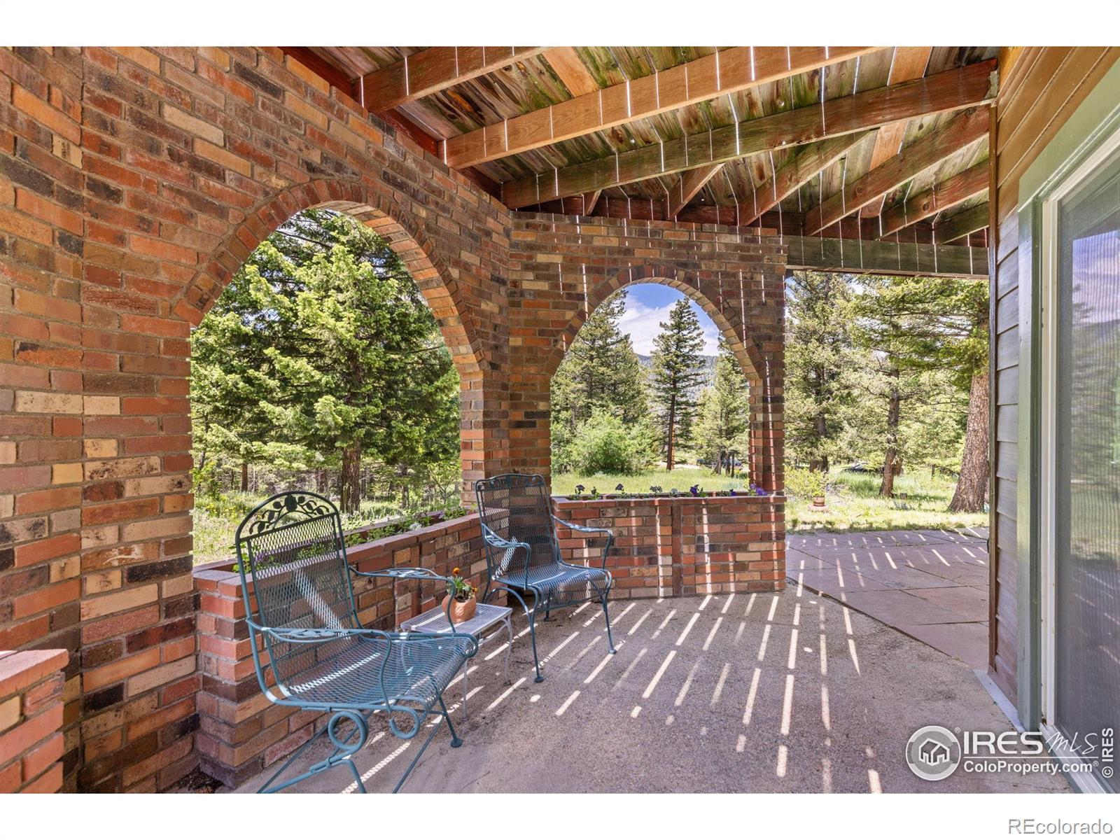 MLS Image #25 for 173  silver cloud lane,boulder, Colorado