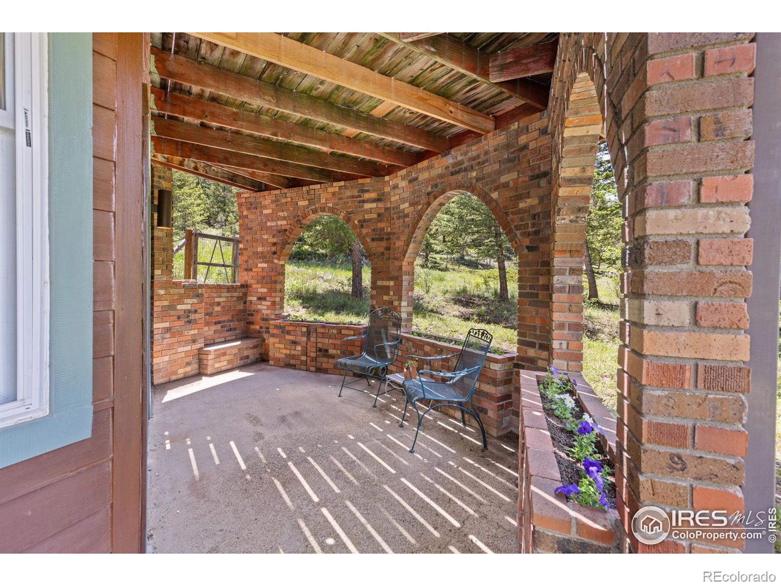 MLS Image #26 for 173  silver cloud lane,boulder, Colorado