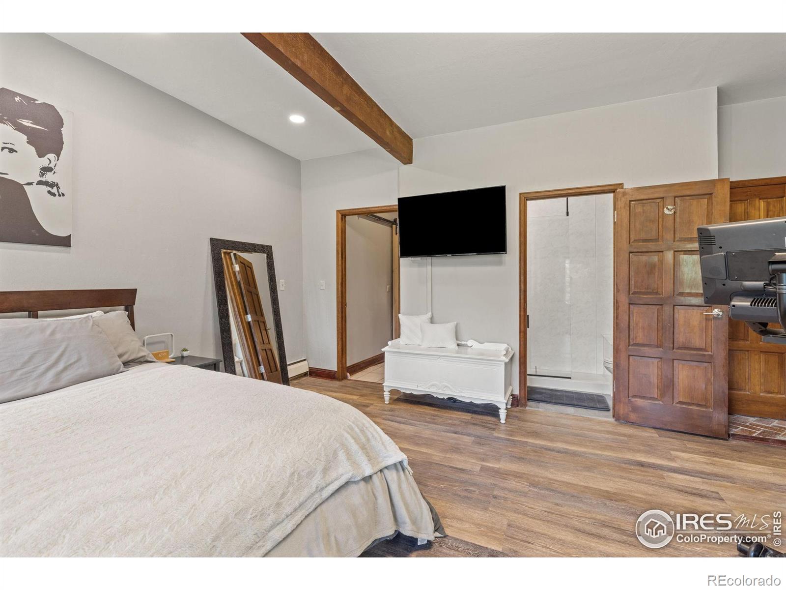 MLS Image #27 for 173  silver cloud lane,boulder, Colorado