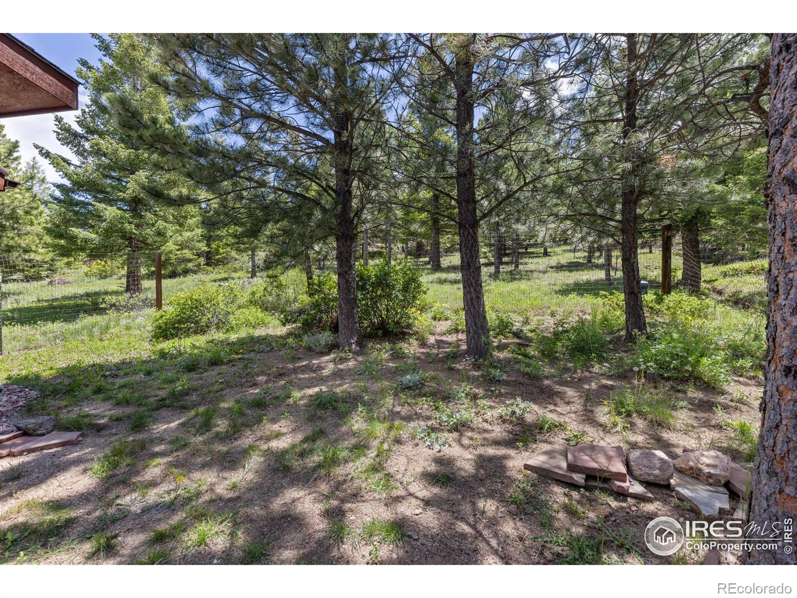 MLS Image #31 for 173  silver cloud lane,boulder, Colorado