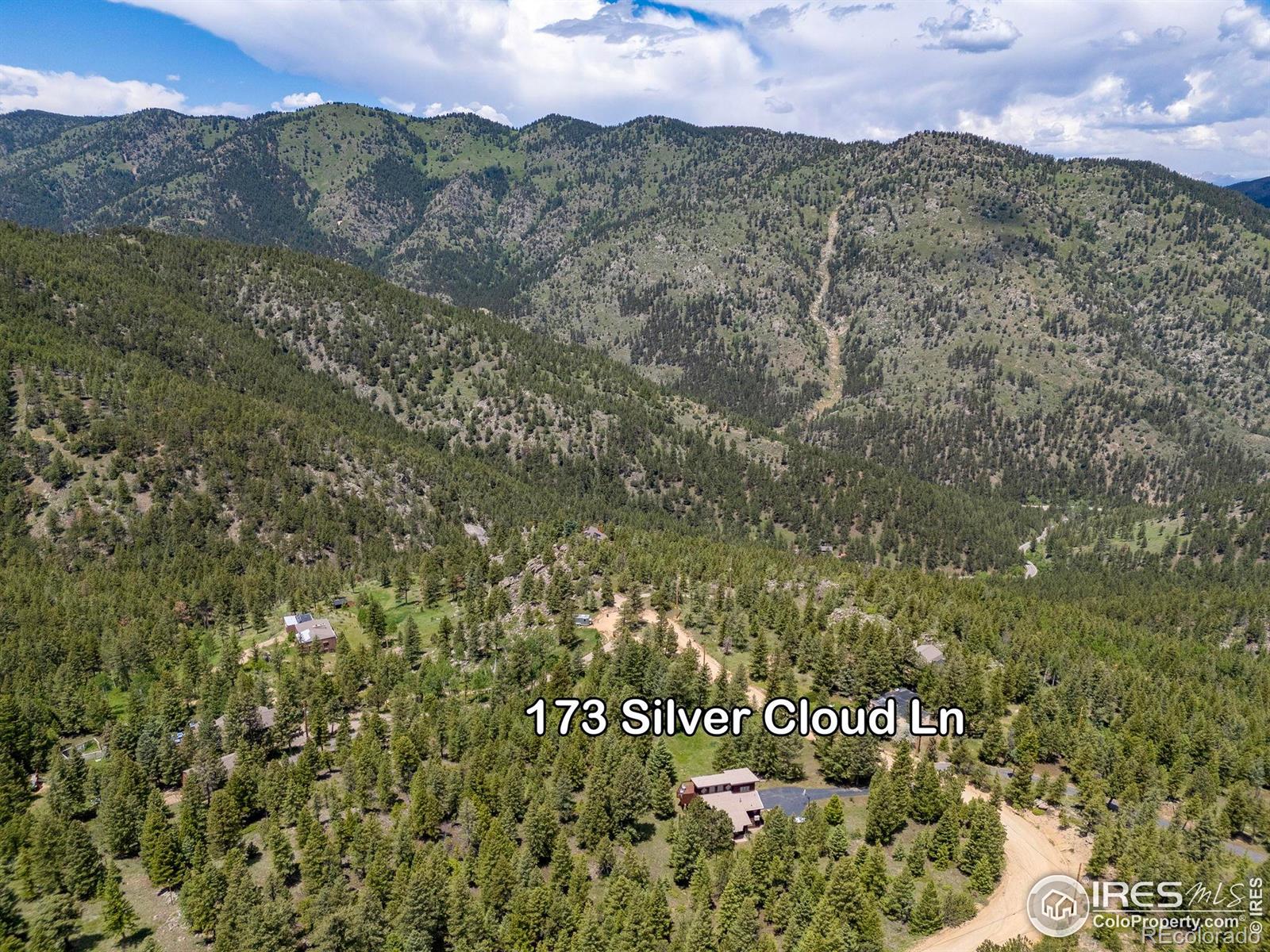 MLS Image #33 for 173  silver cloud lane,boulder, Colorado