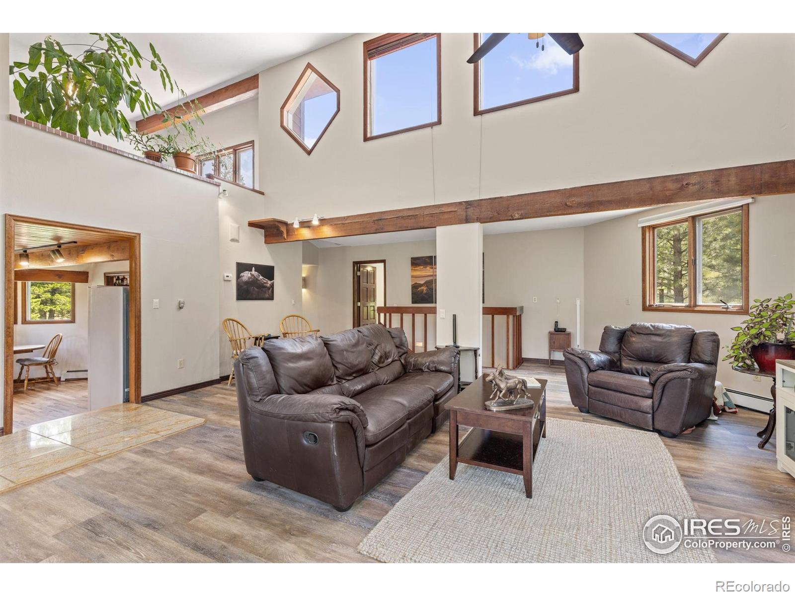 MLS Image #8 for 173  silver cloud lane,boulder, Colorado