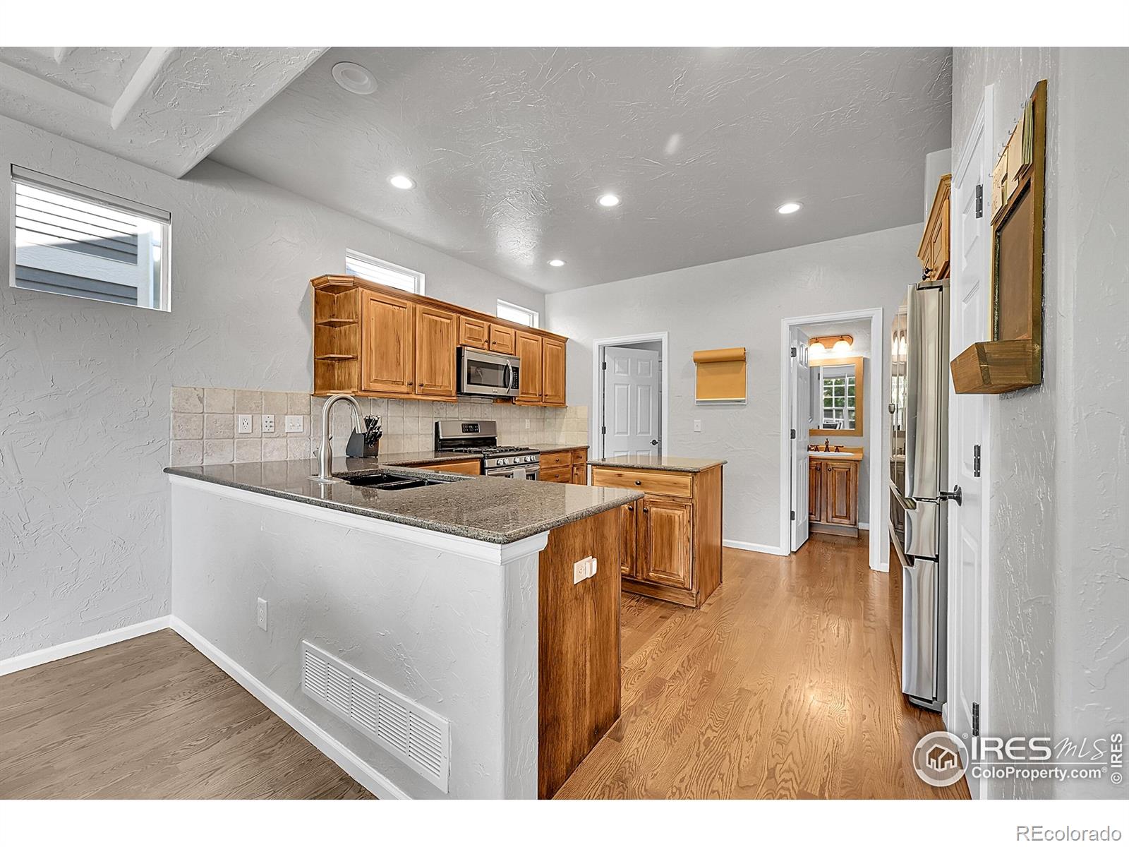MLS Image #12 for 3714  observatory drive,fort collins, Colorado