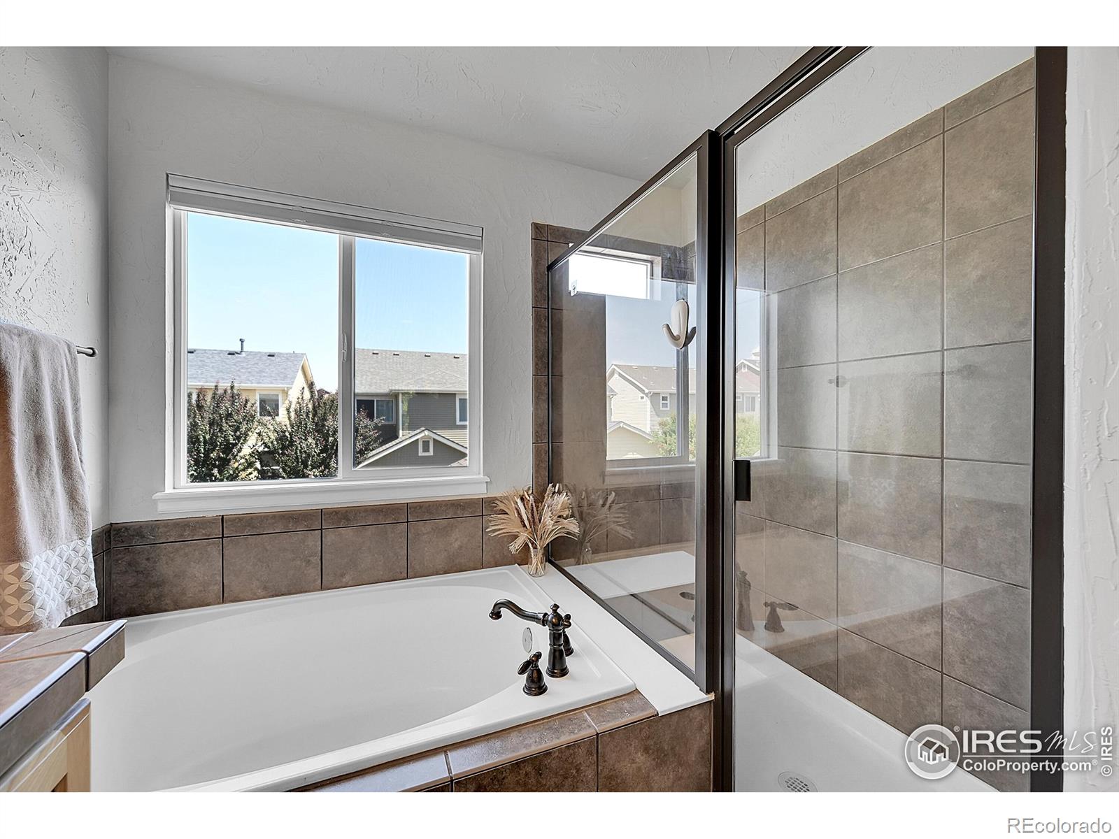 MLS Image #19 for 3714  observatory drive,fort collins, Colorado