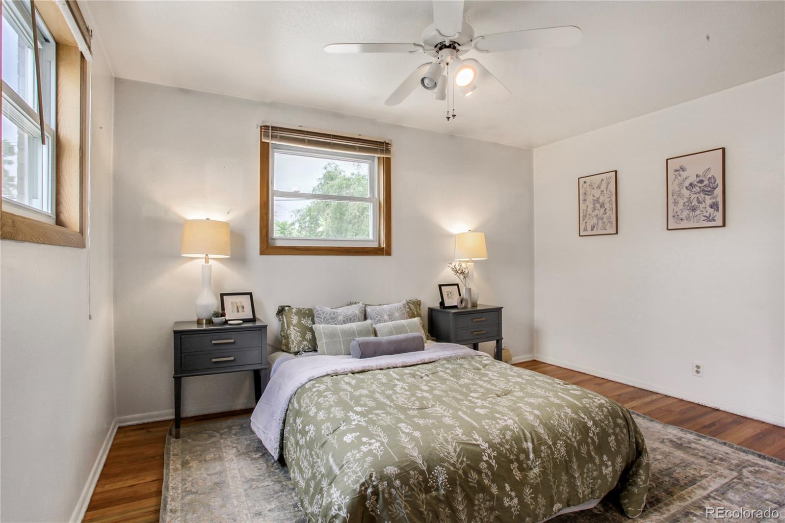 MLS Image #10 for 7839  florado street,denver, Colorado