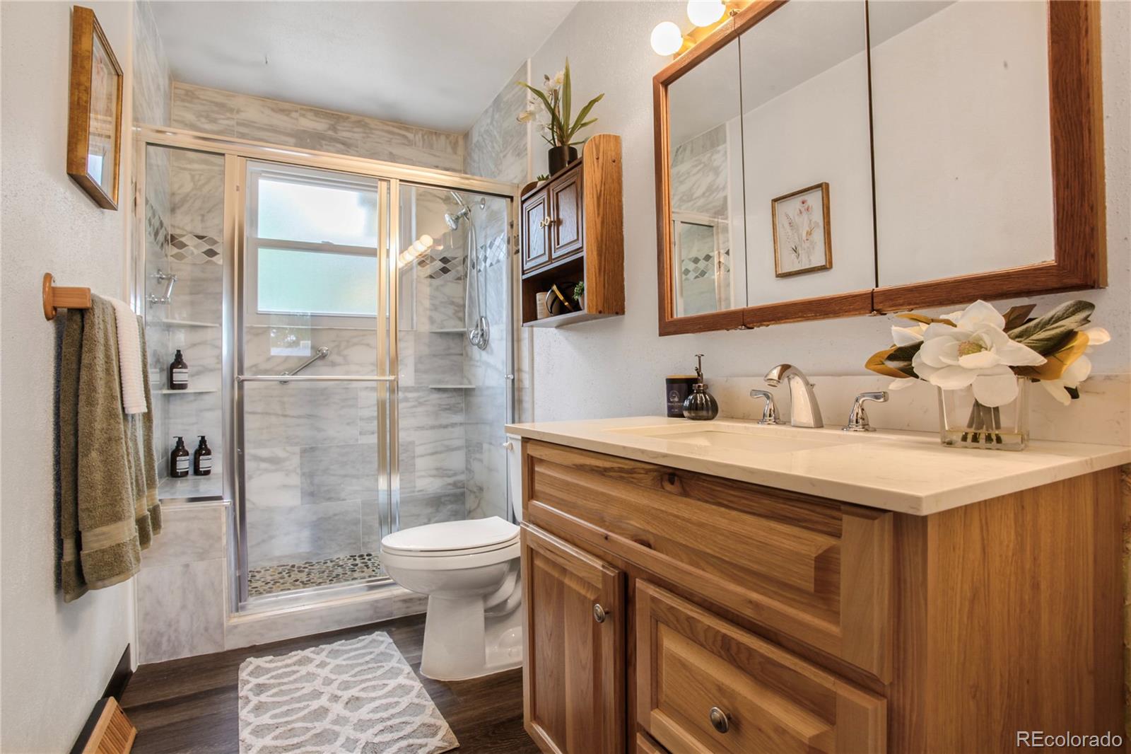 MLS Image #11 for 7839  florado street,denver, Colorado