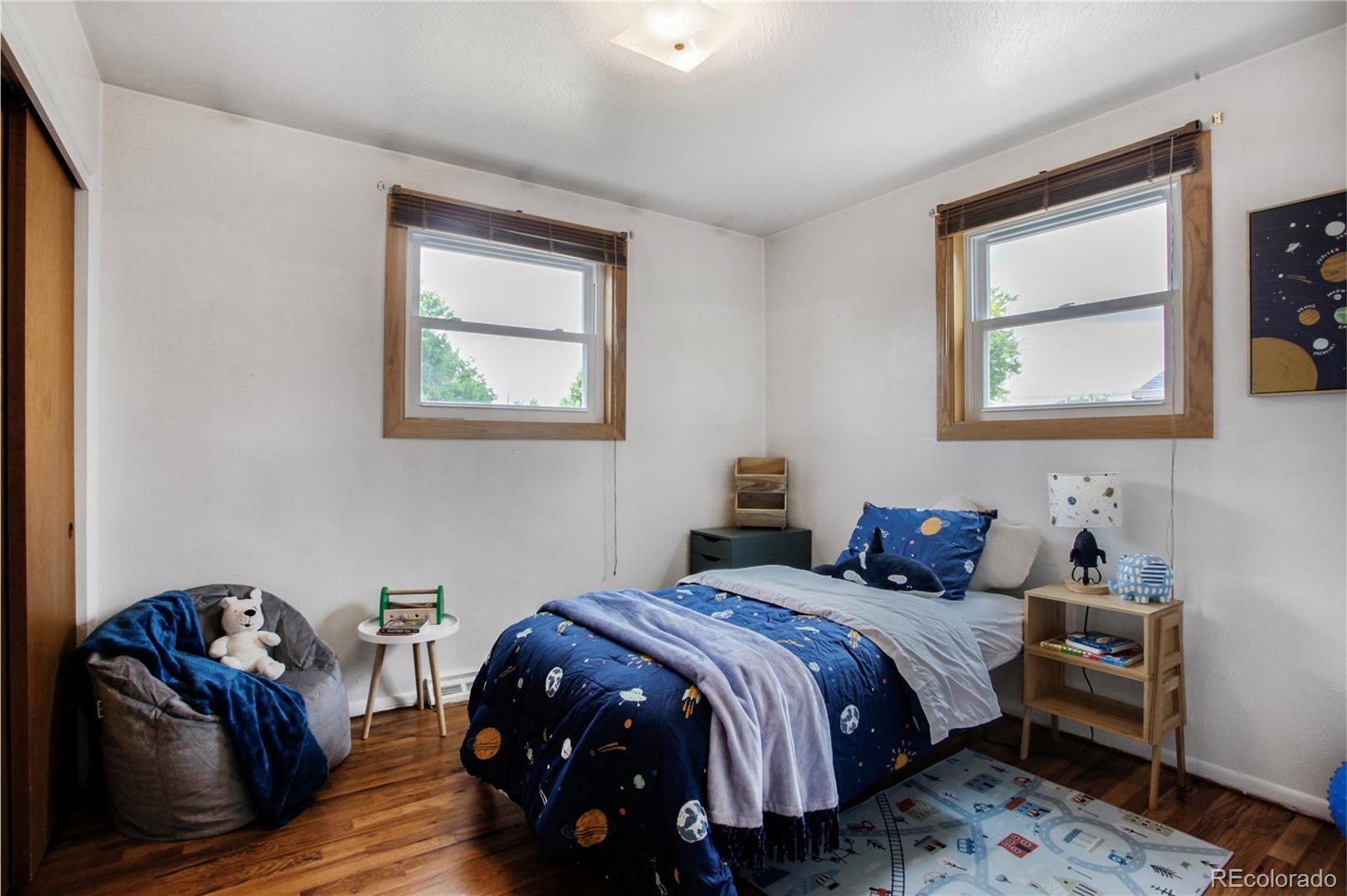MLS Image #12 for 7839  florado street,denver, Colorado
