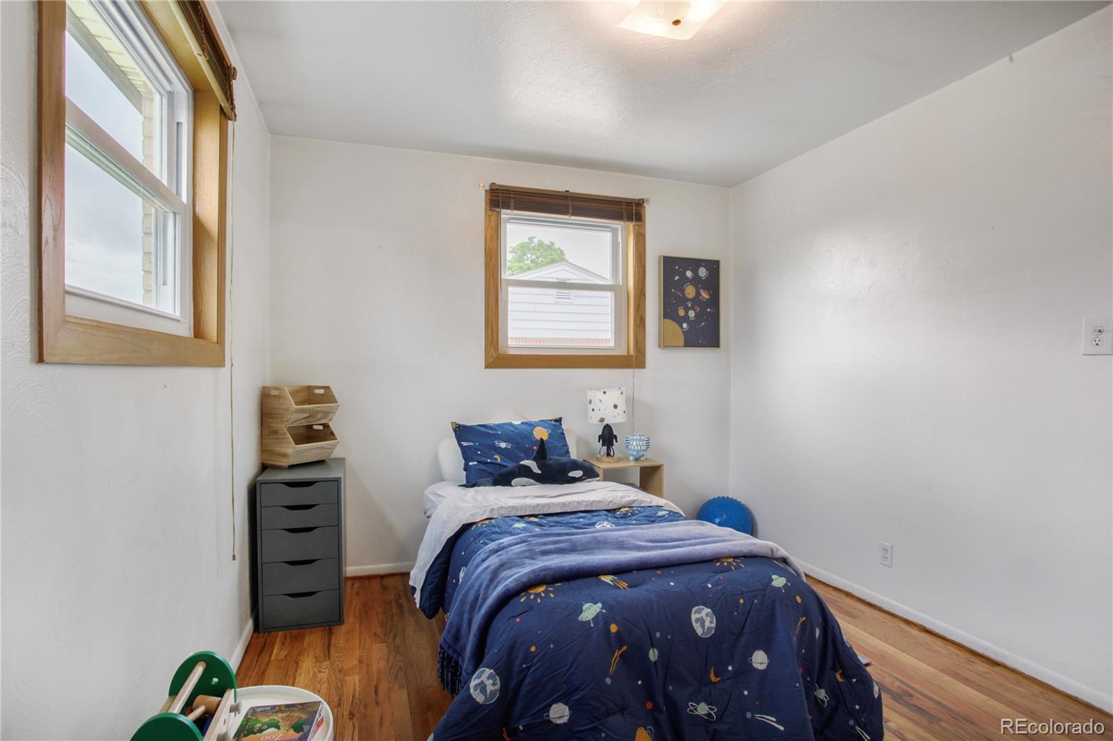 MLS Image #13 for 7839  florado street,denver, Colorado