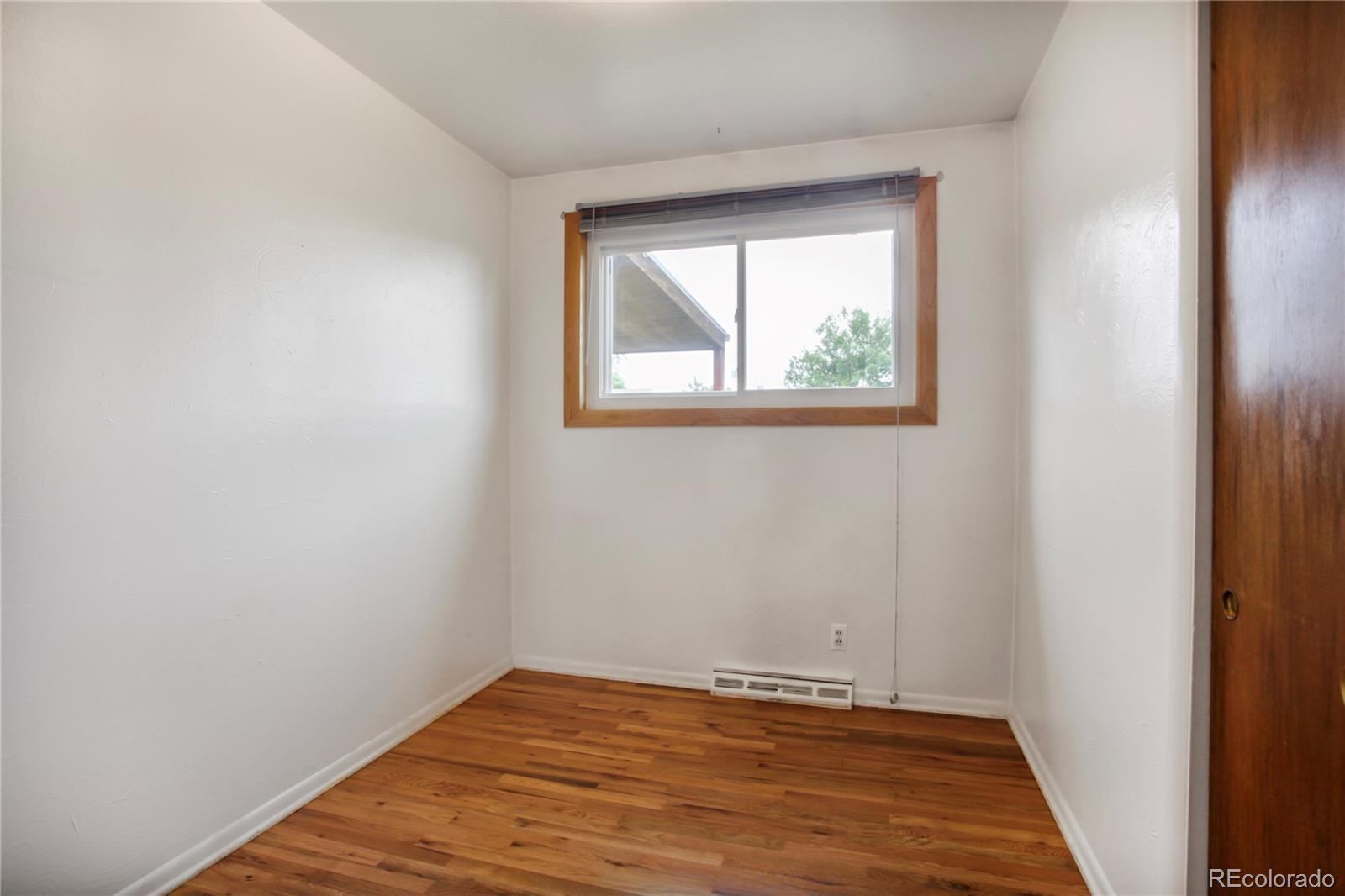 MLS Image #14 for 7839  florado street,denver, Colorado