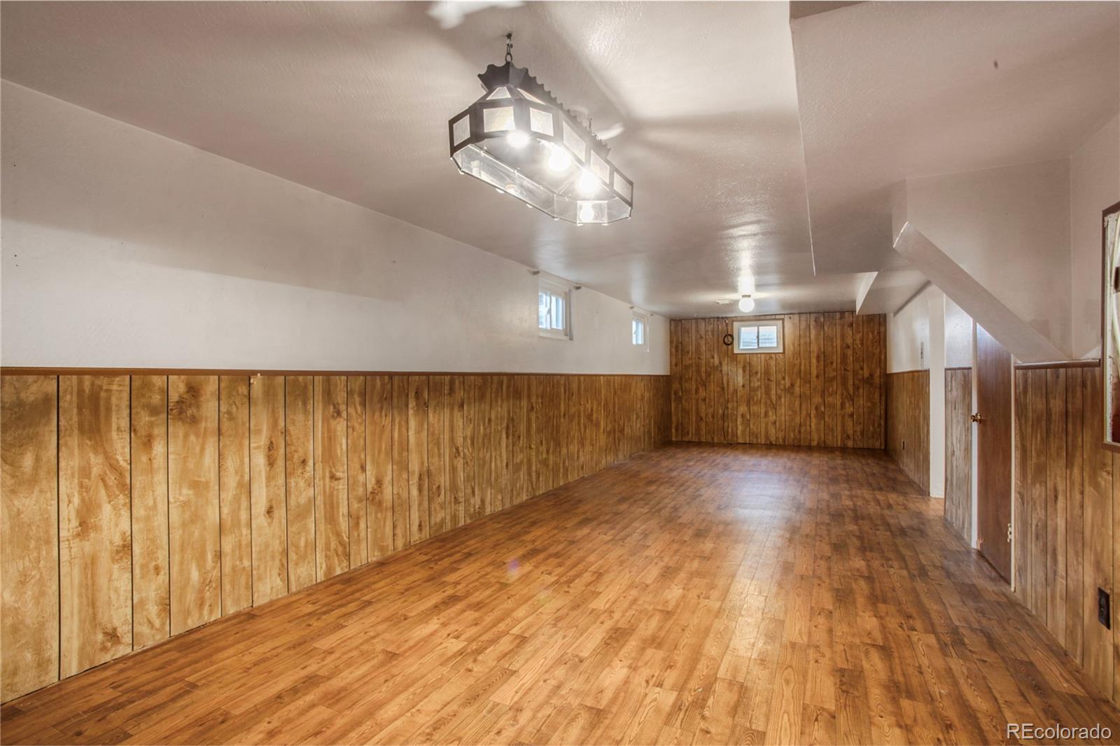 MLS Image #15 for 7839  florado street,denver, Colorado