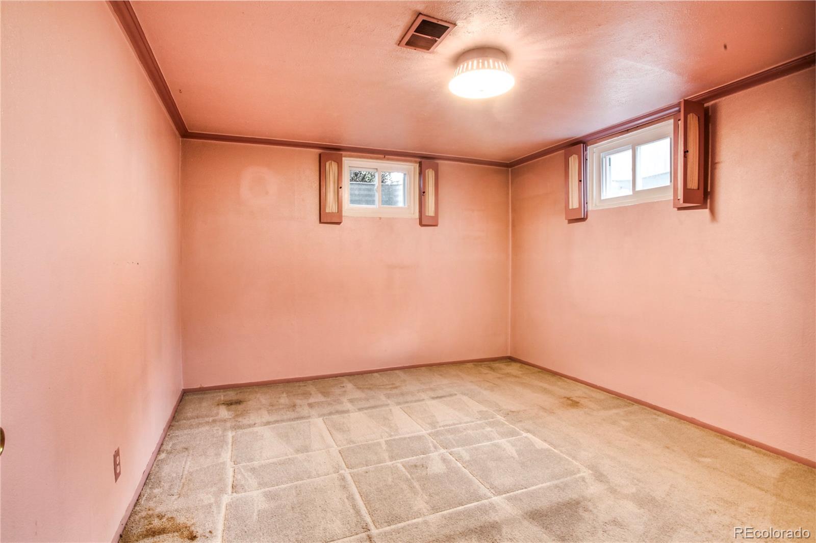 MLS Image #16 for 7839  florado street,denver, Colorado