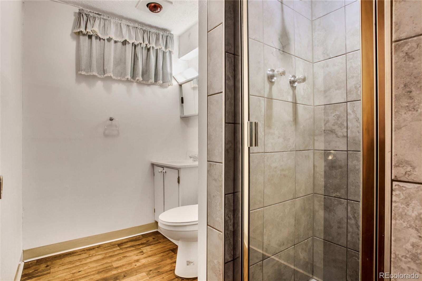 MLS Image #17 for 7839  florado street,denver, Colorado