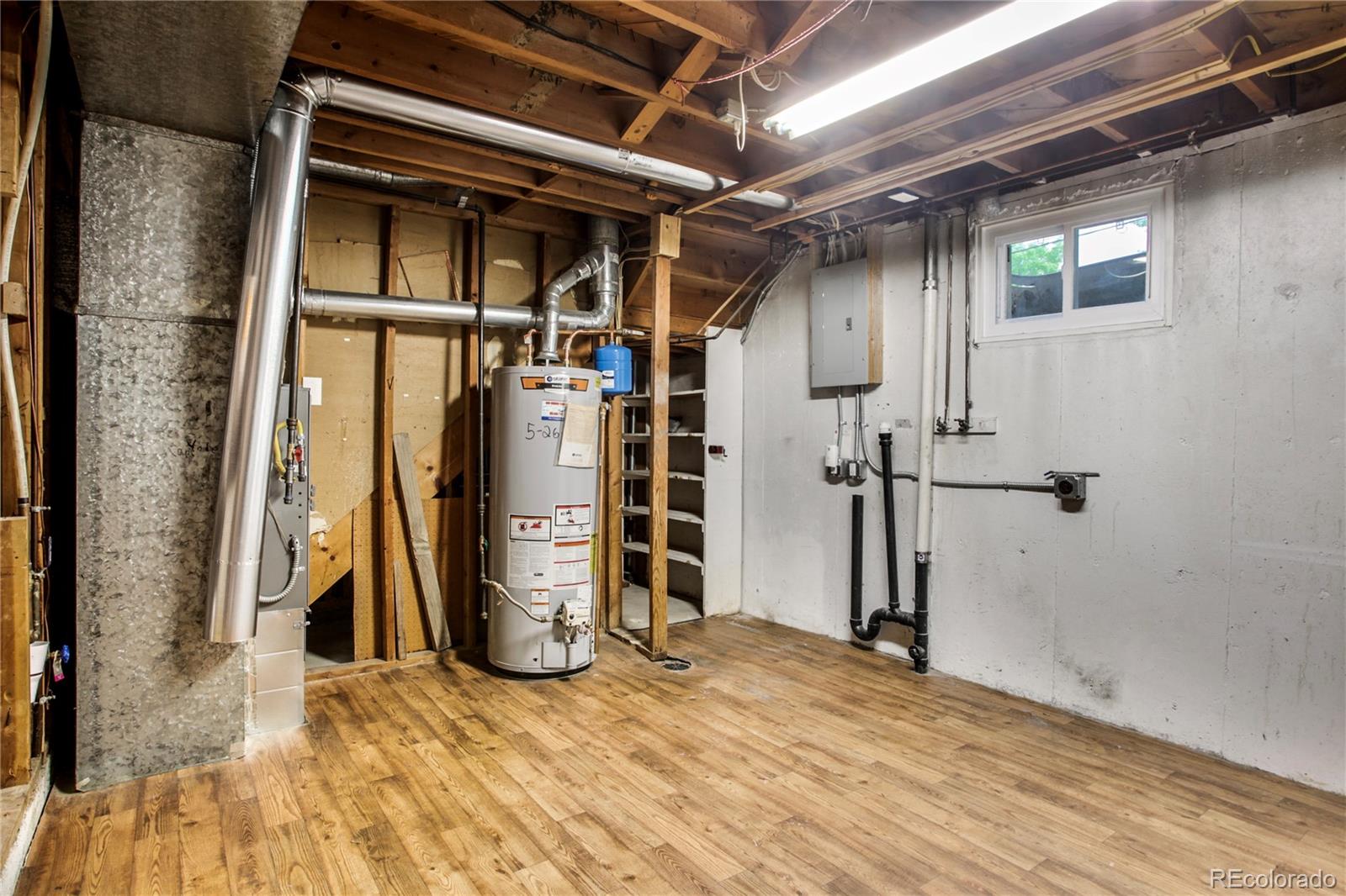 MLS Image #18 for 7839  florado street,denver, Colorado