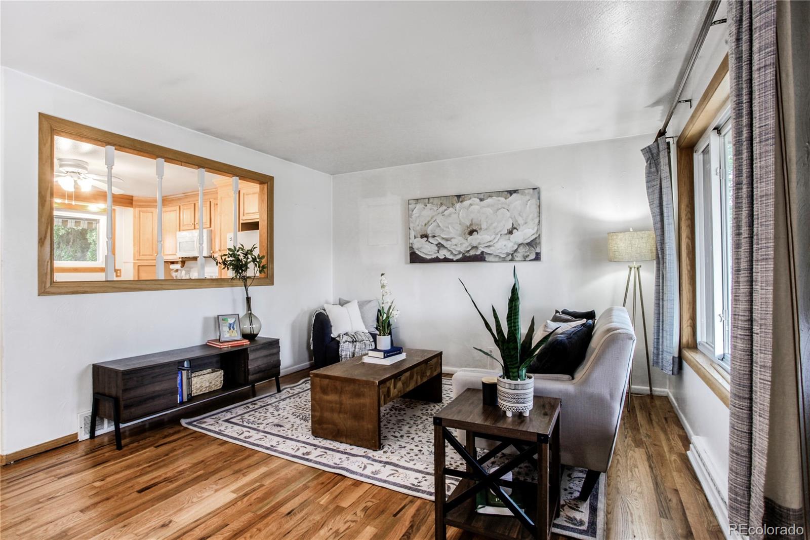 MLS Image #2 for 7839  florado street,denver, Colorado