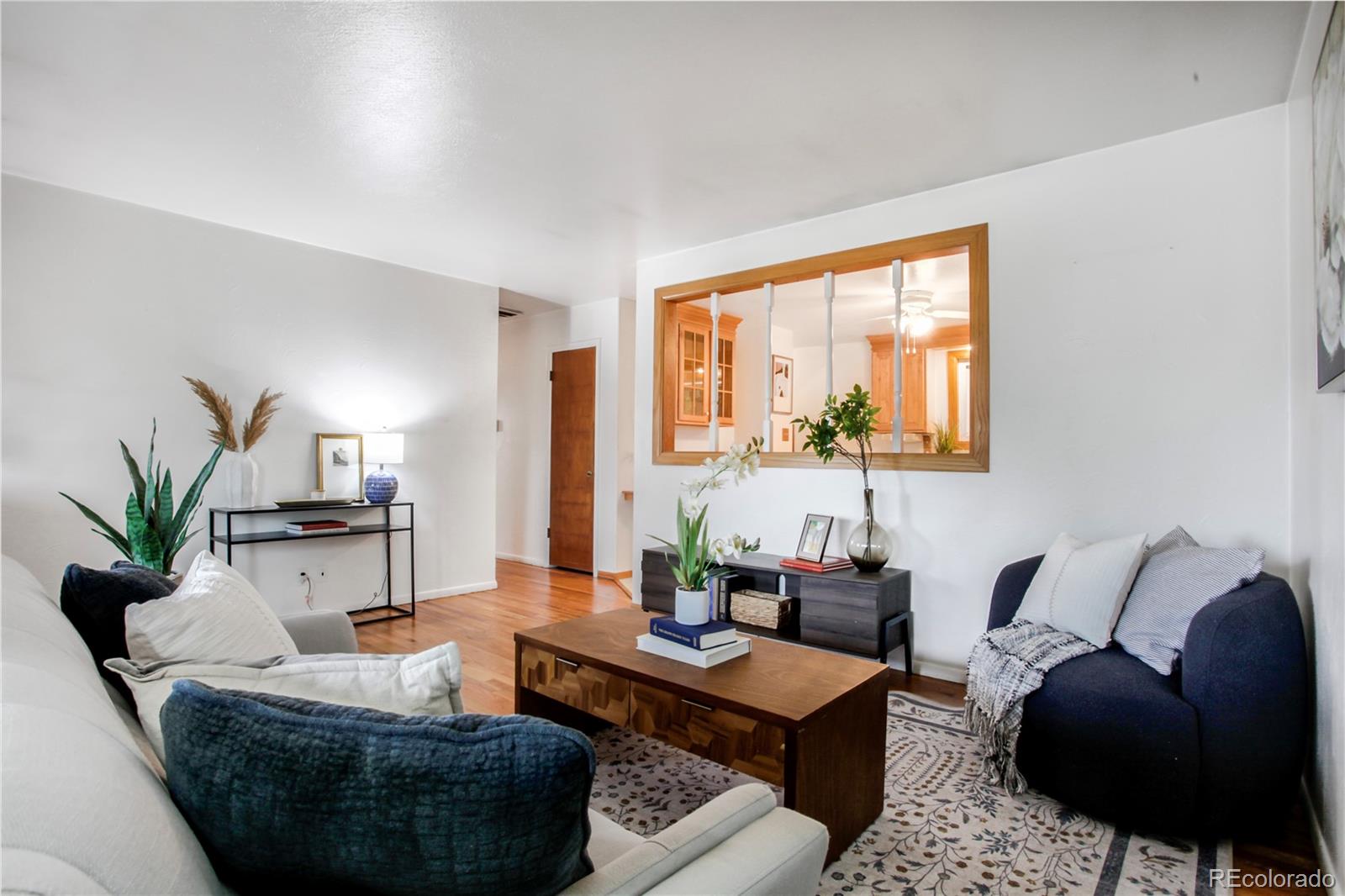 MLS Image #4 for 7839  florado street,denver, Colorado