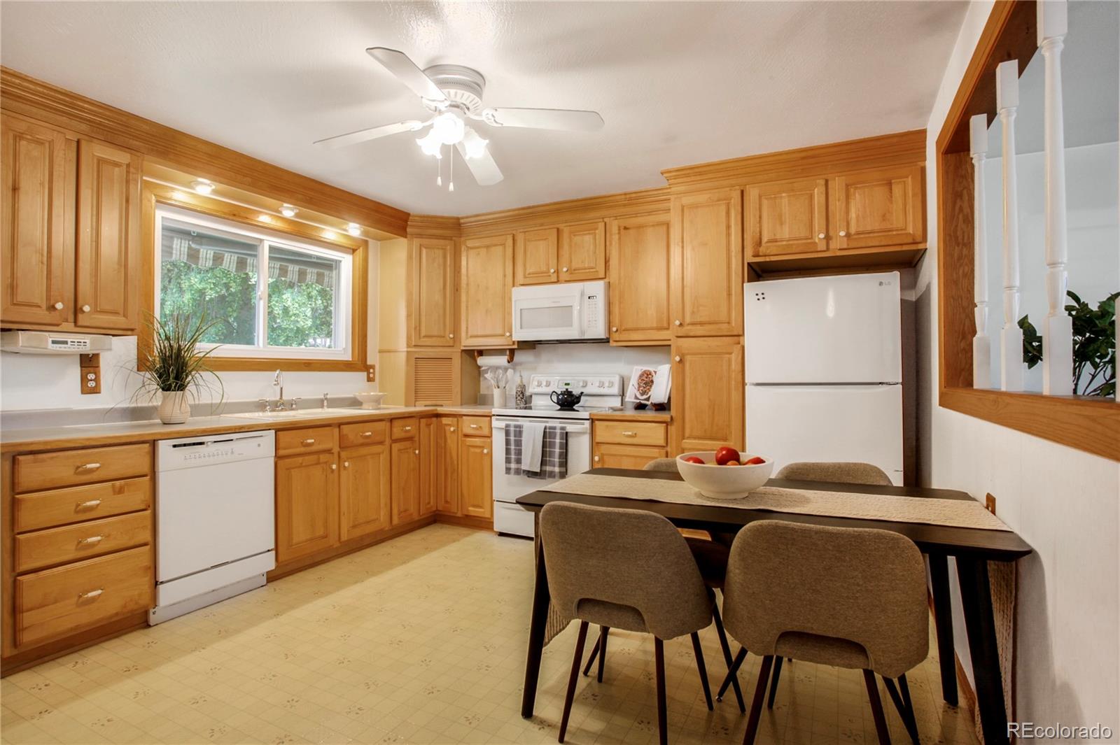MLS Image #5 for 7839  florado street,denver, Colorado
