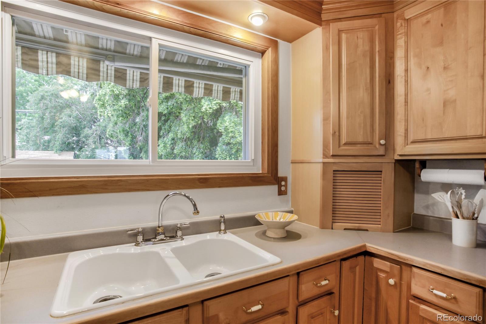 MLS Image #7 for 7839  florado street,denver, Colorado