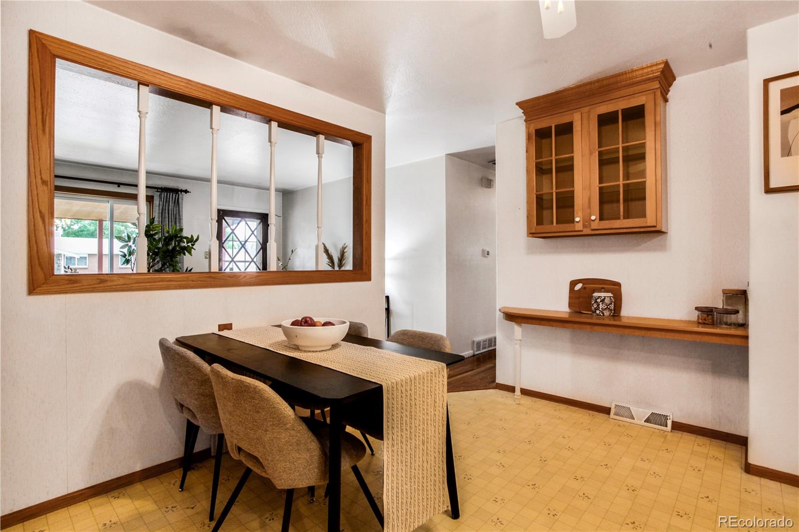 MLS Image #8 for 7839  florado street,denver, Colorado