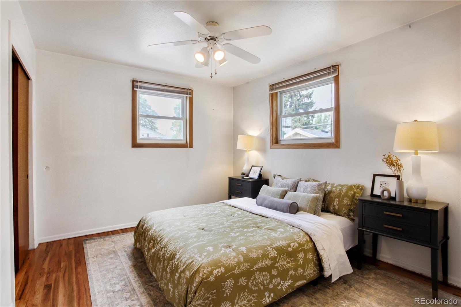 MLS Image #9 for 7839  florado street,denver, Colorado