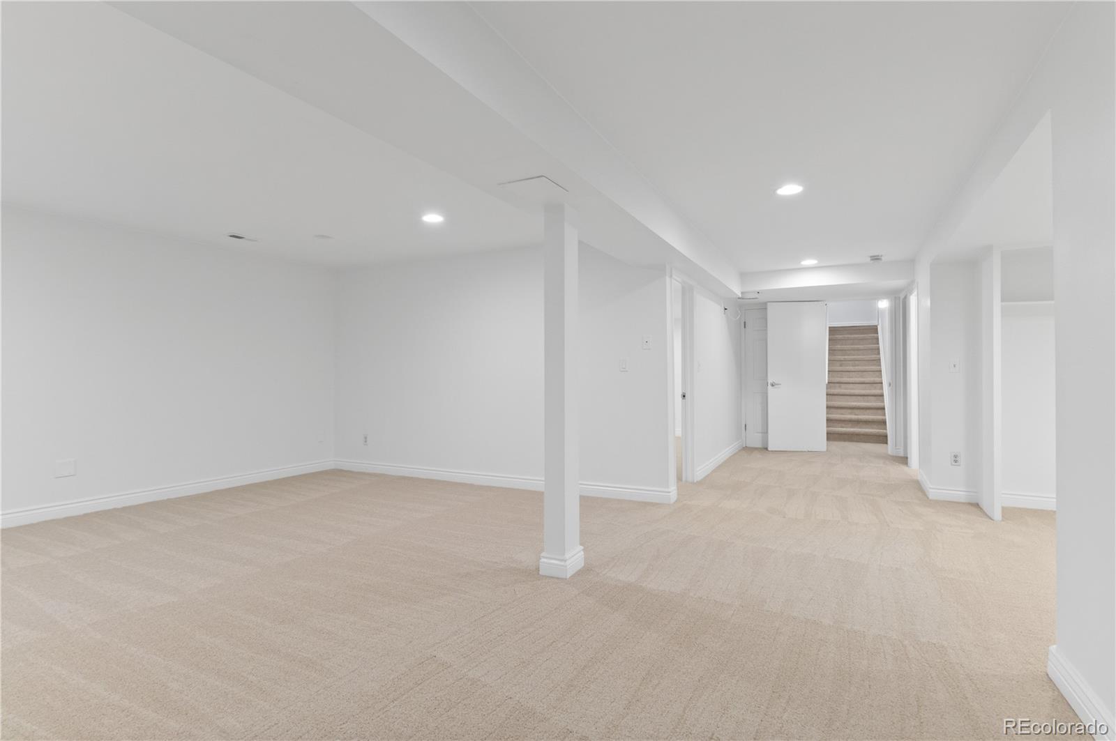 MLS Image #19 for 3871 e euclid avenue,centennial, Colorado