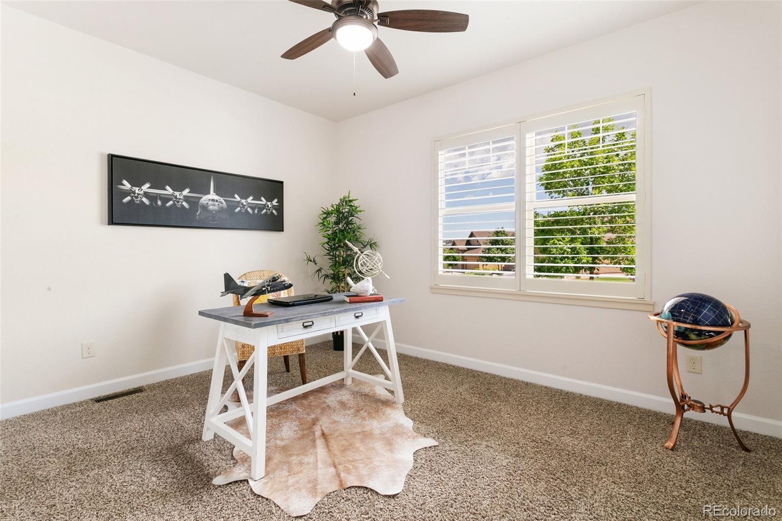 MLS Image #12 for 4684  portillo place,colorado springs, Colorado