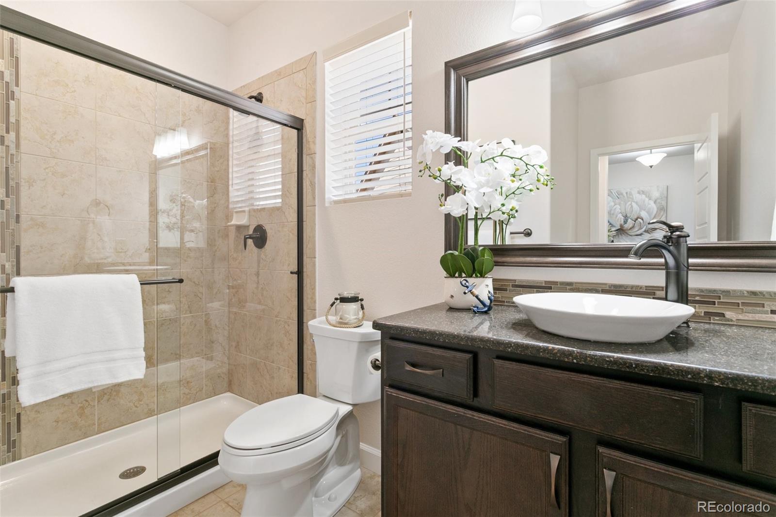 MLS Image #13 for 4684  portillo place,colorado springs, Colorado