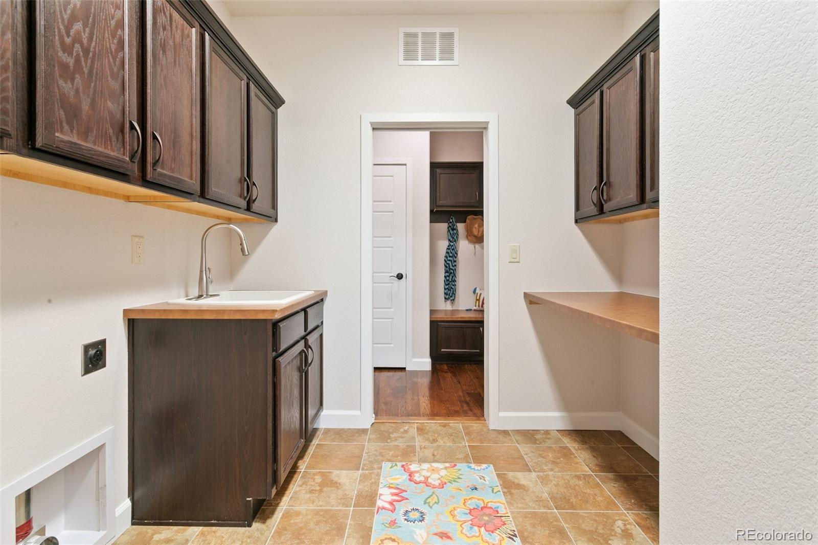 MLS Image #14 for 4684  portillo place,colorado springs, Colorado
