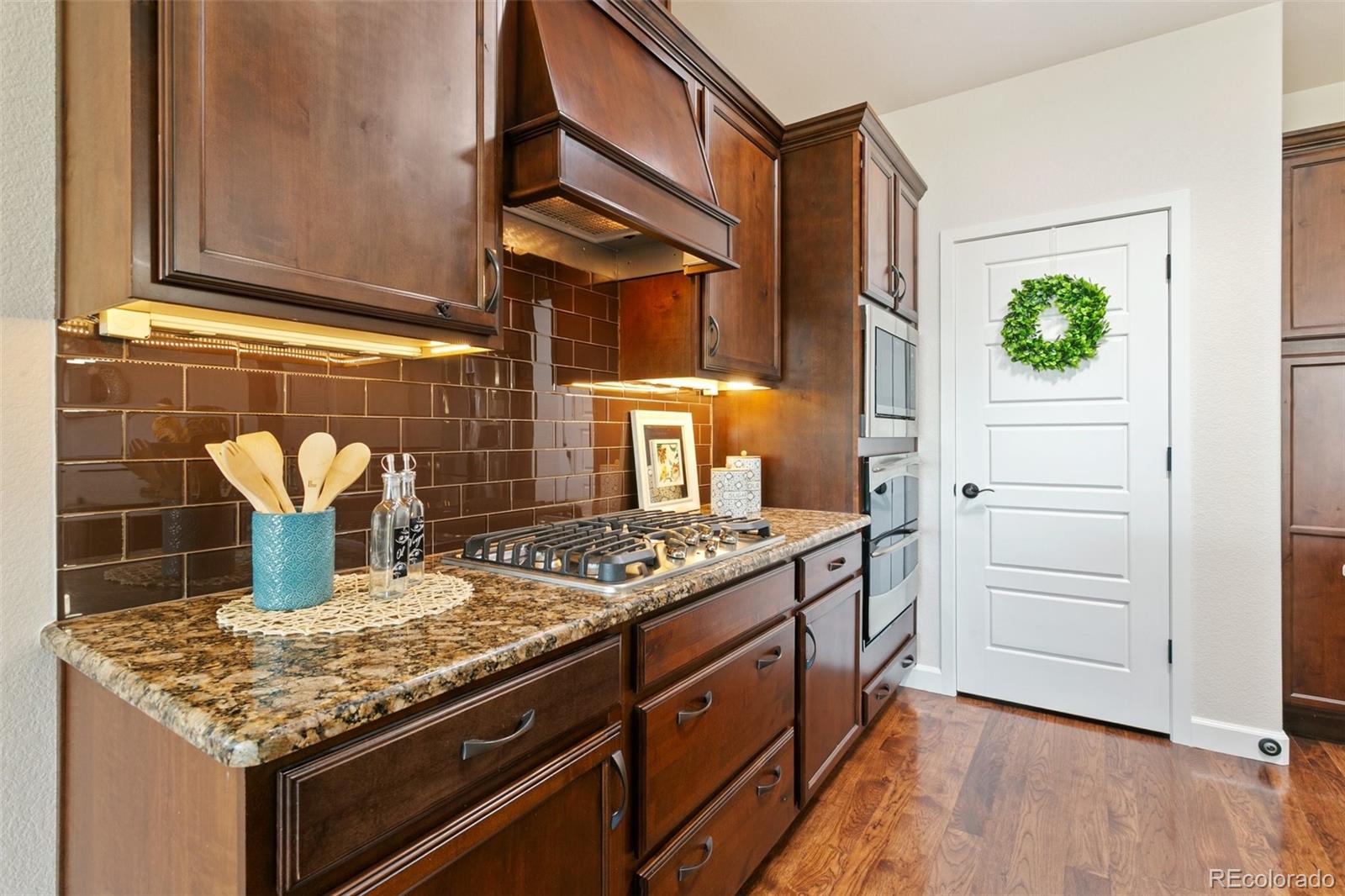 MLS Image #16 for 4684  portillo place,colorado springs, Colorado