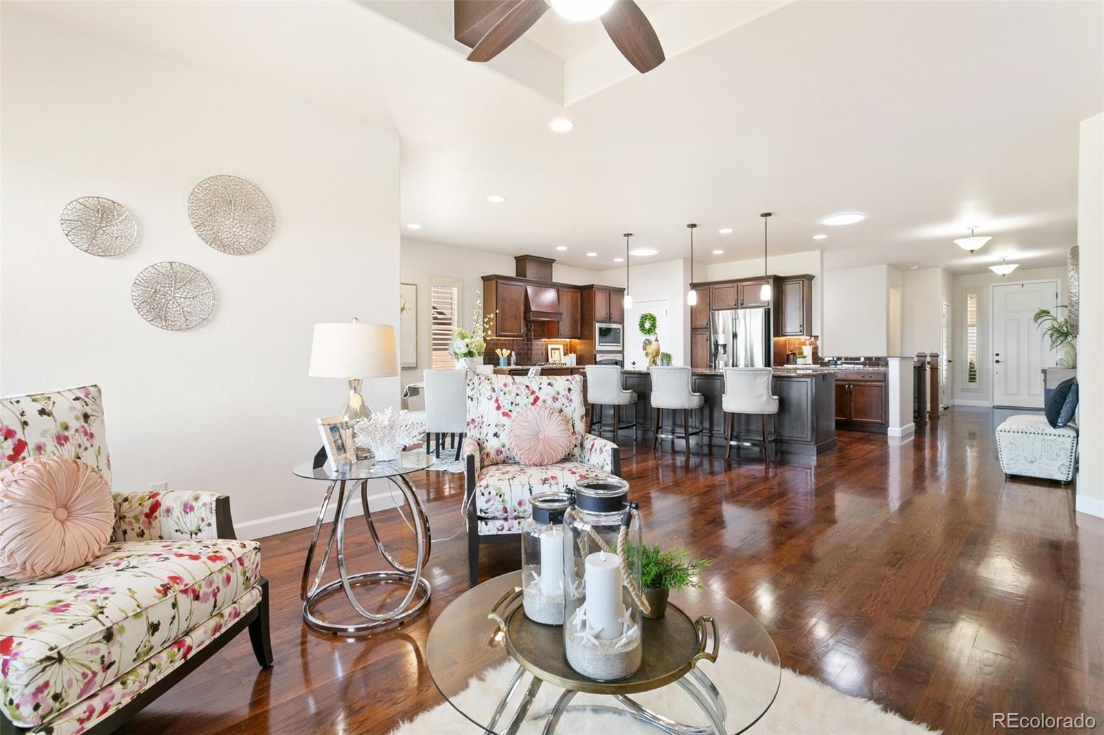 MLS Image #17 for 4684  portillo place,colorado springs, Colorado