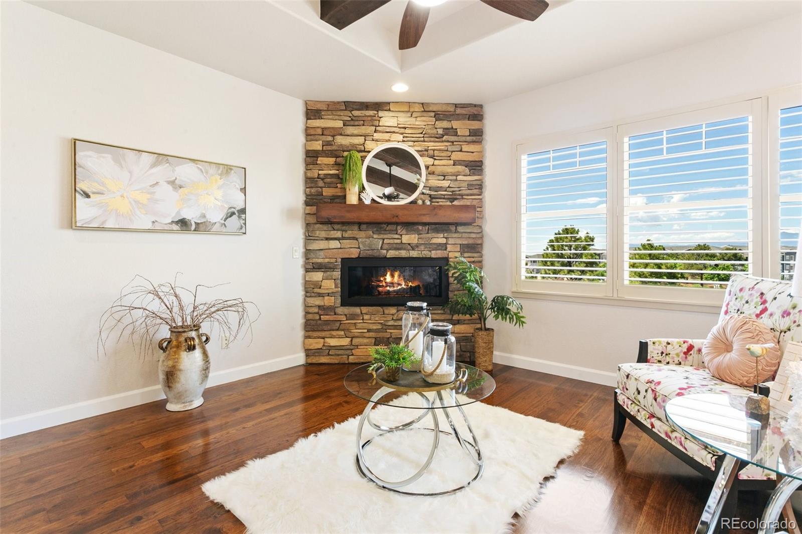 MLS Image #18 for 4684  portillo place,colorado springs, Colorado