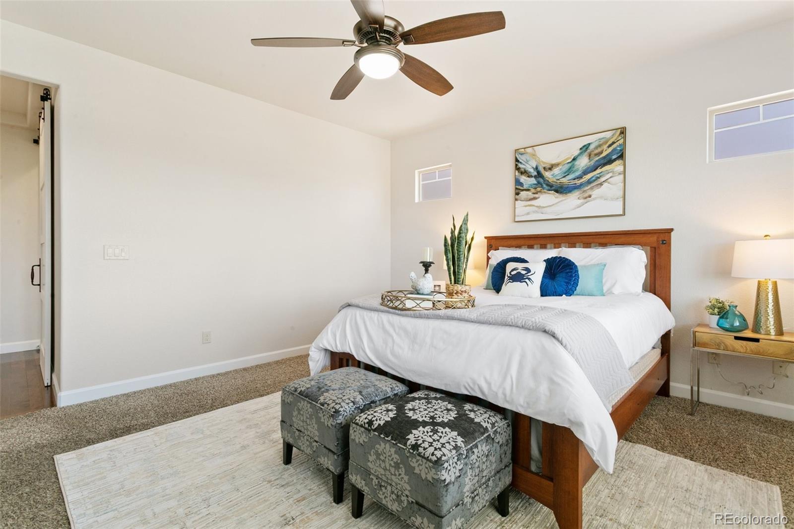 MLS Image #19 for 4684  portillo place,colorado springs, Colorado