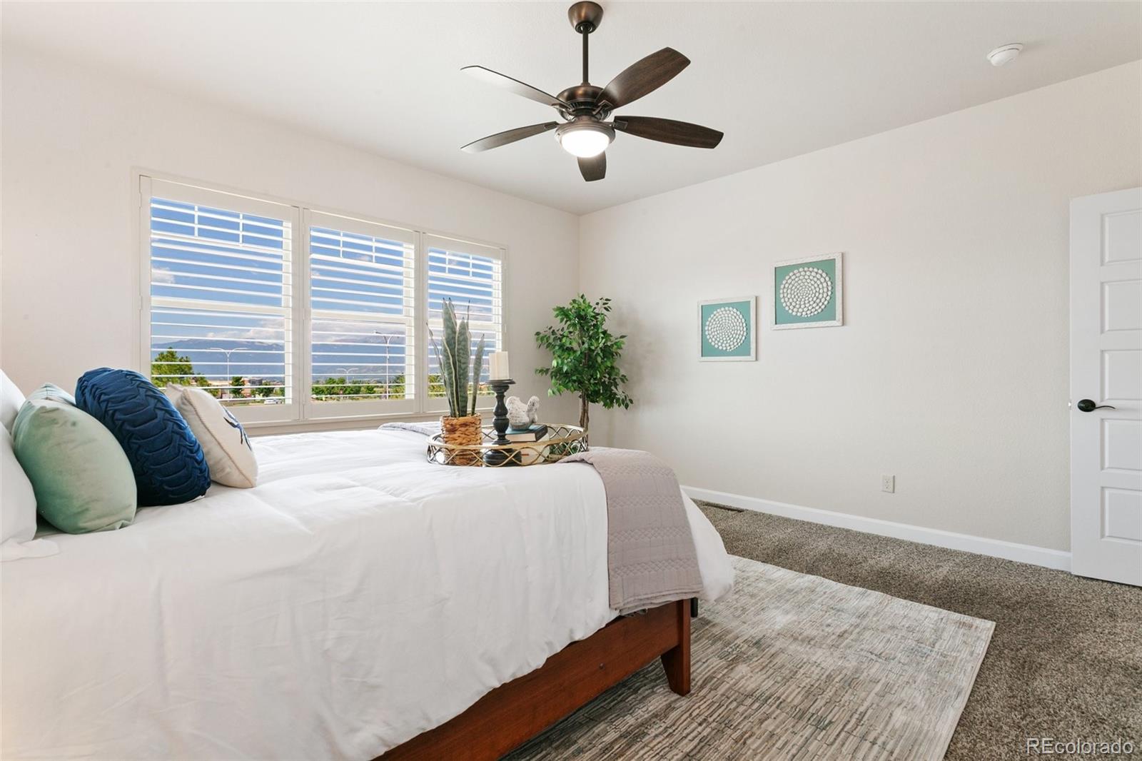 MLS Image #20 for 4684  portillo place,colorado springs, Colorado