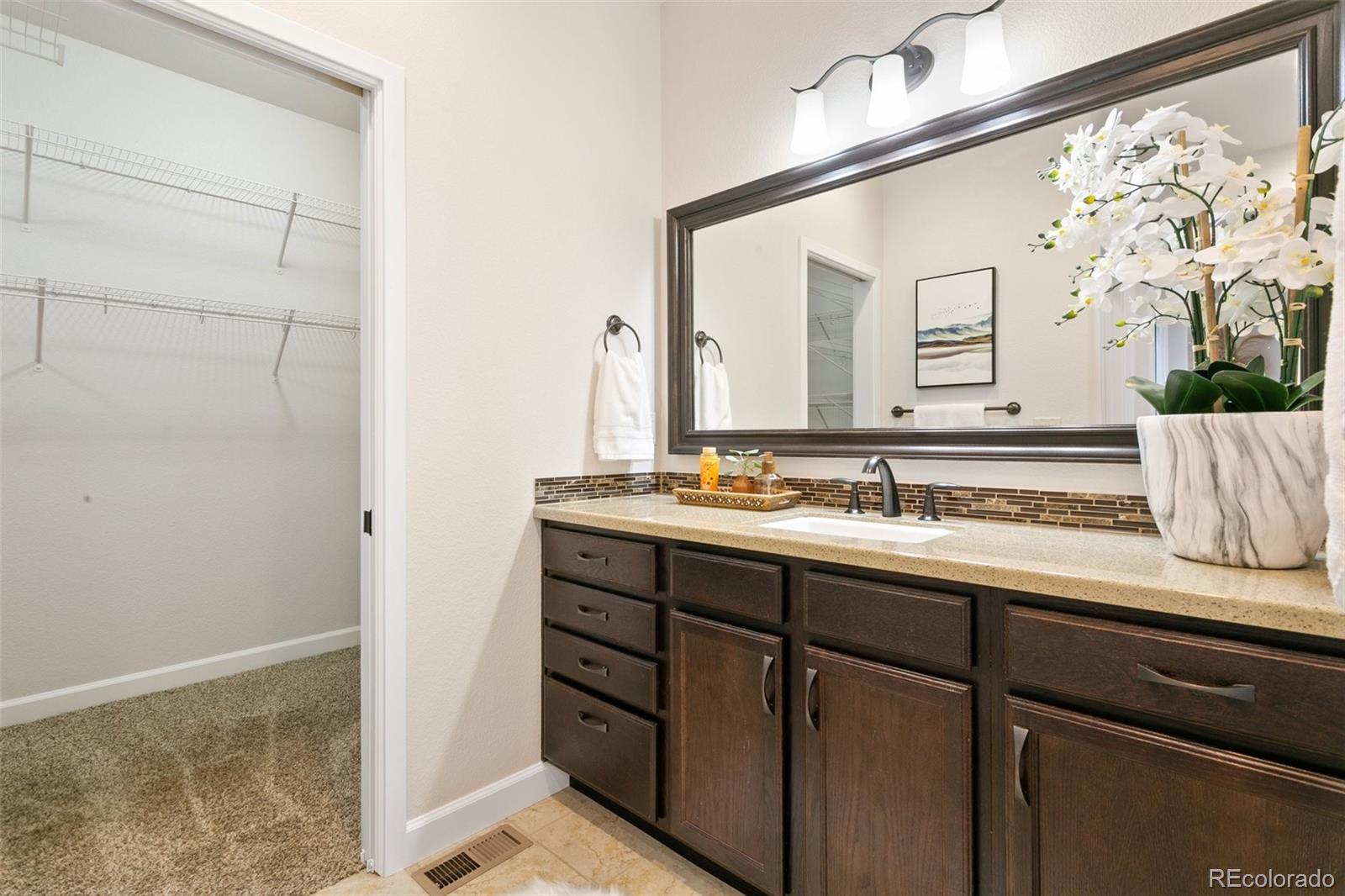 MLS Image #21 for 4684  portillo place,colorado springs, Colorado