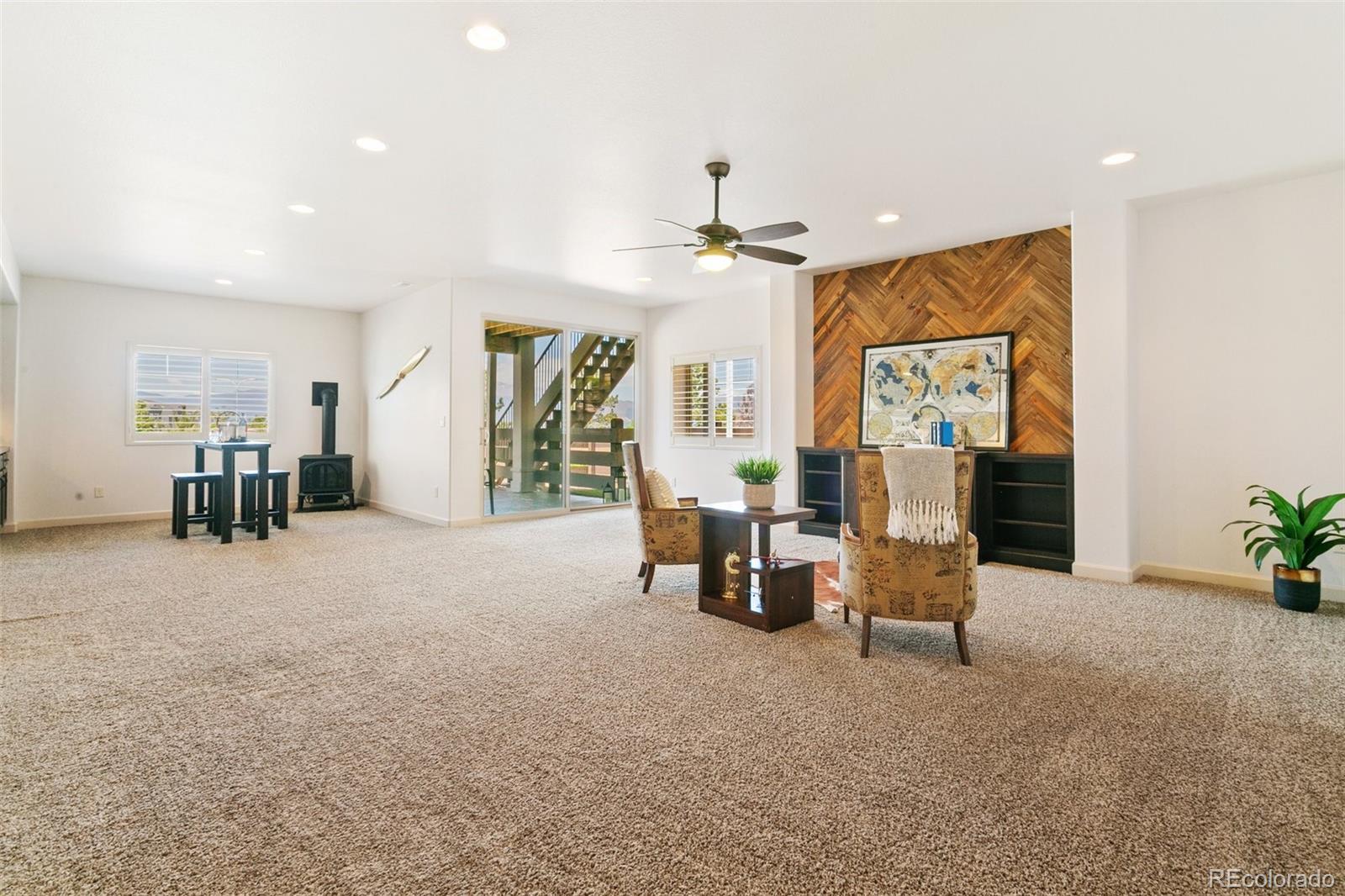 MLS Image #22 for 4684  portillo place,colorado springs, Colorado