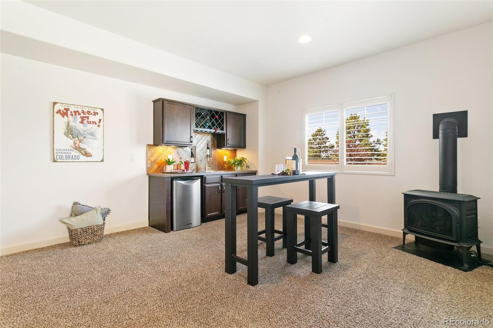 MLS Image #23 for 4684  portillo place,colorado springs, Colorado