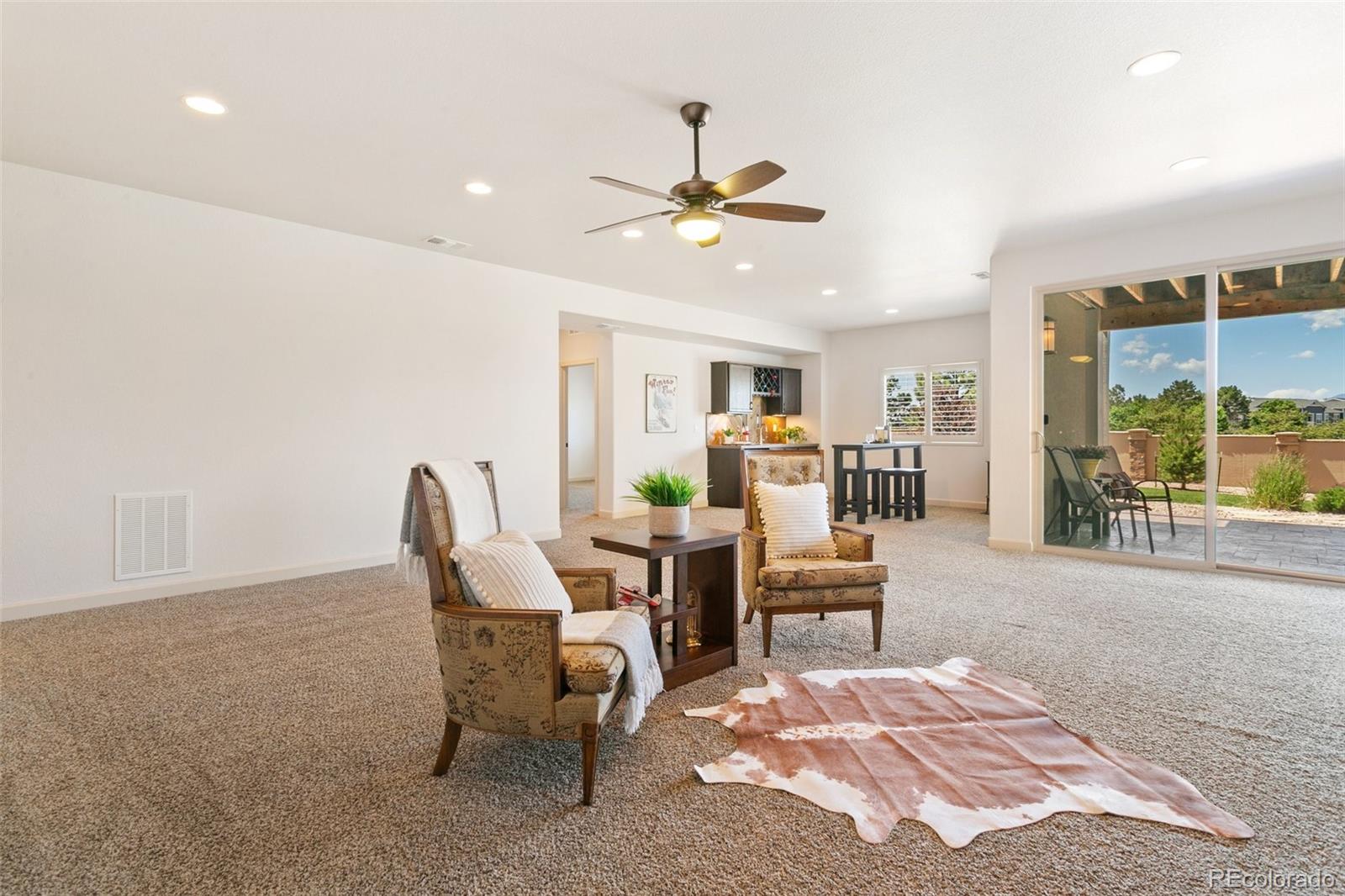 MLS Image #24 for 4684  portillo place,colorado springs, Colorado