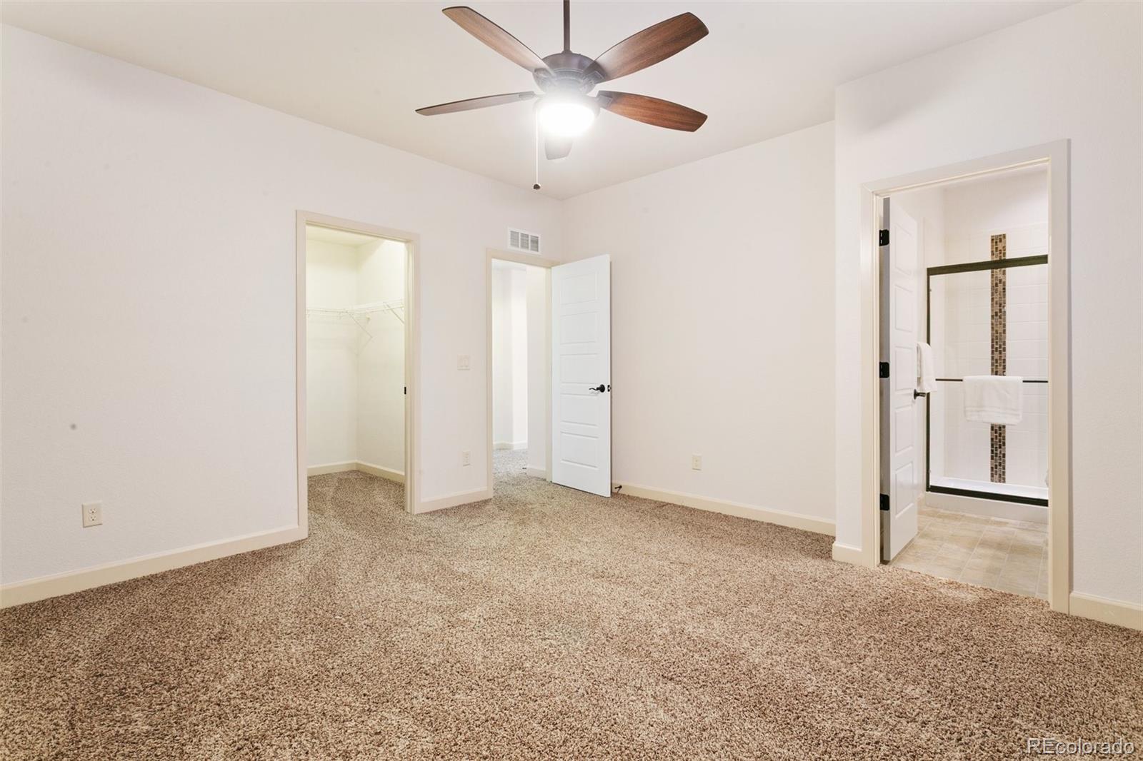 MLS Image #25 for 4684  portillo place,colorado springs, Colorado