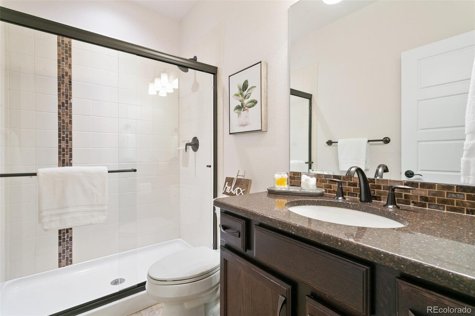 MLS Image #26 for 4684  portillo place,colorado springs, Colorado