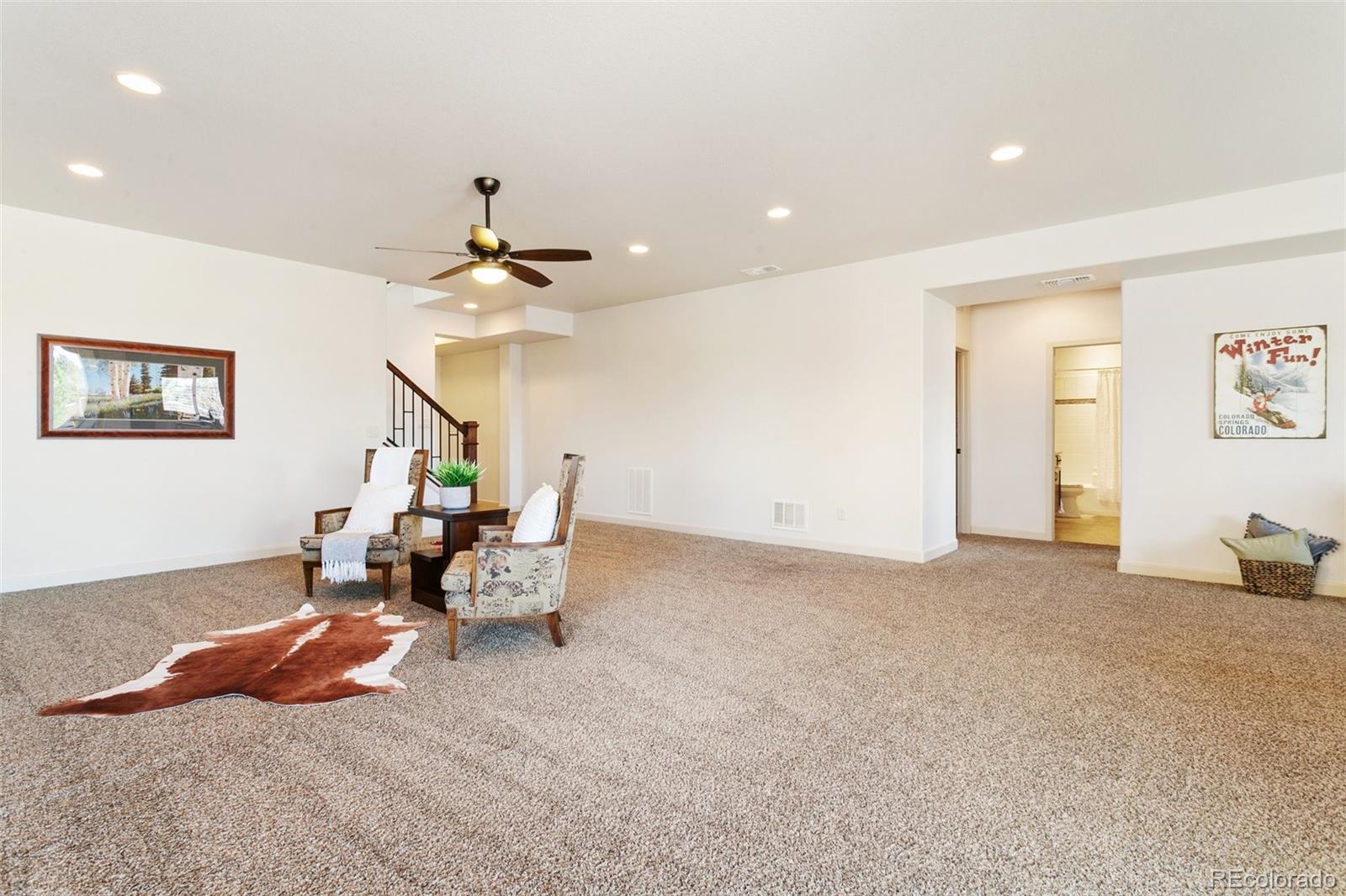 MLS Image #27 for 4684  portillo place,colorado springs, Colorado