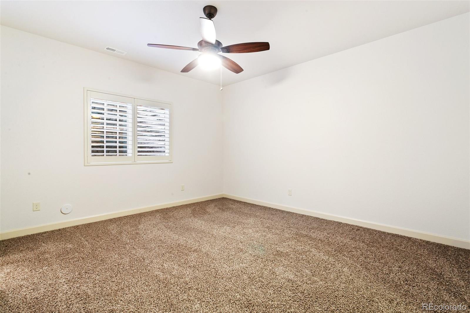 MLS Image #28 for 4684  portillo place,colorado springs, Colorado