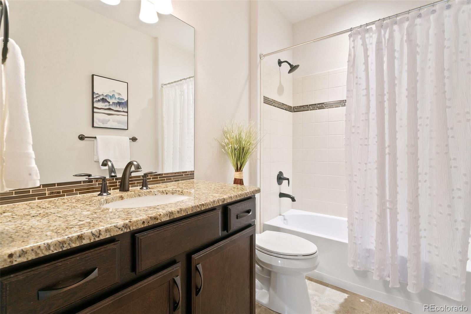 MLS Image #29 for 4684  portillo place,colorado springs, Colorado