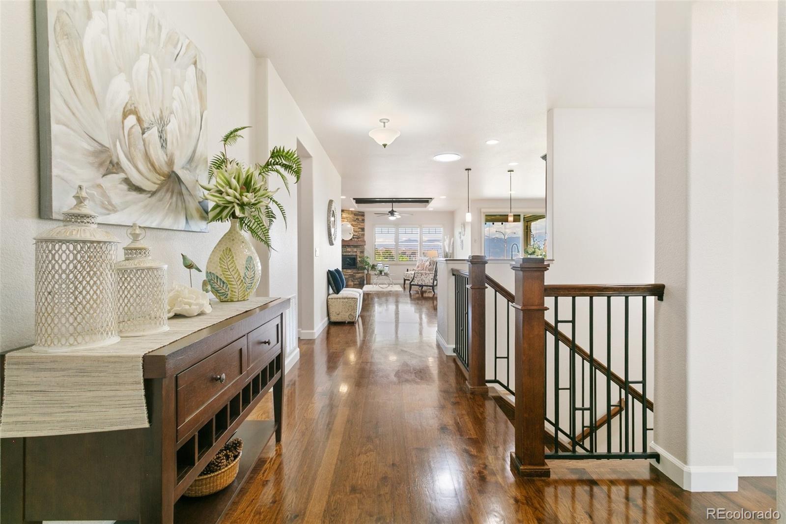 MLS Image #3 for 4684  portillo place,colorado springs, Colorado