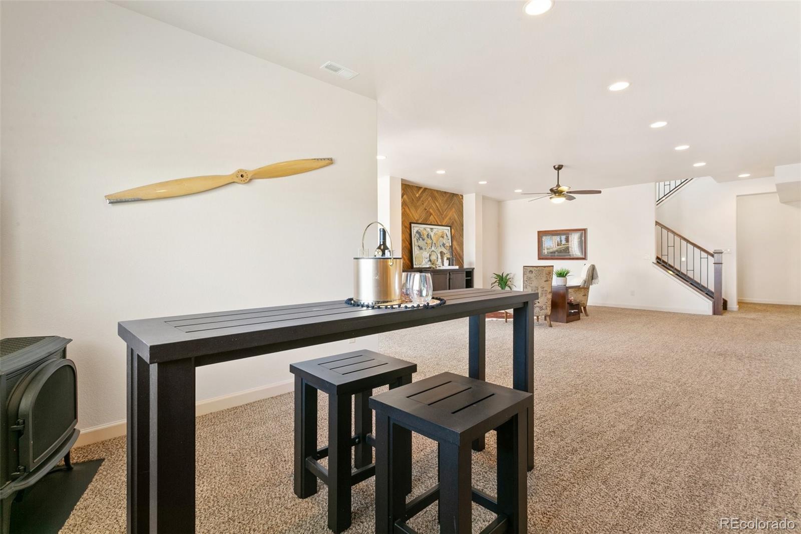 MLS Image #30 for 4684  portillo place,colorado springs, Colorado