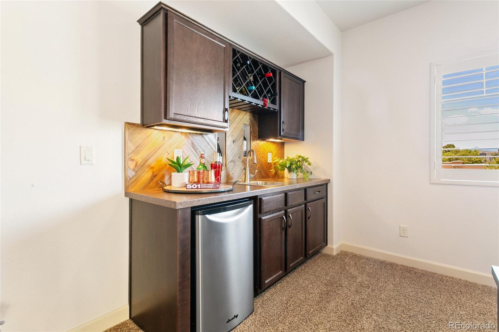 MLS Image #31 for 4684  portillo place,colorado springs, Colorado