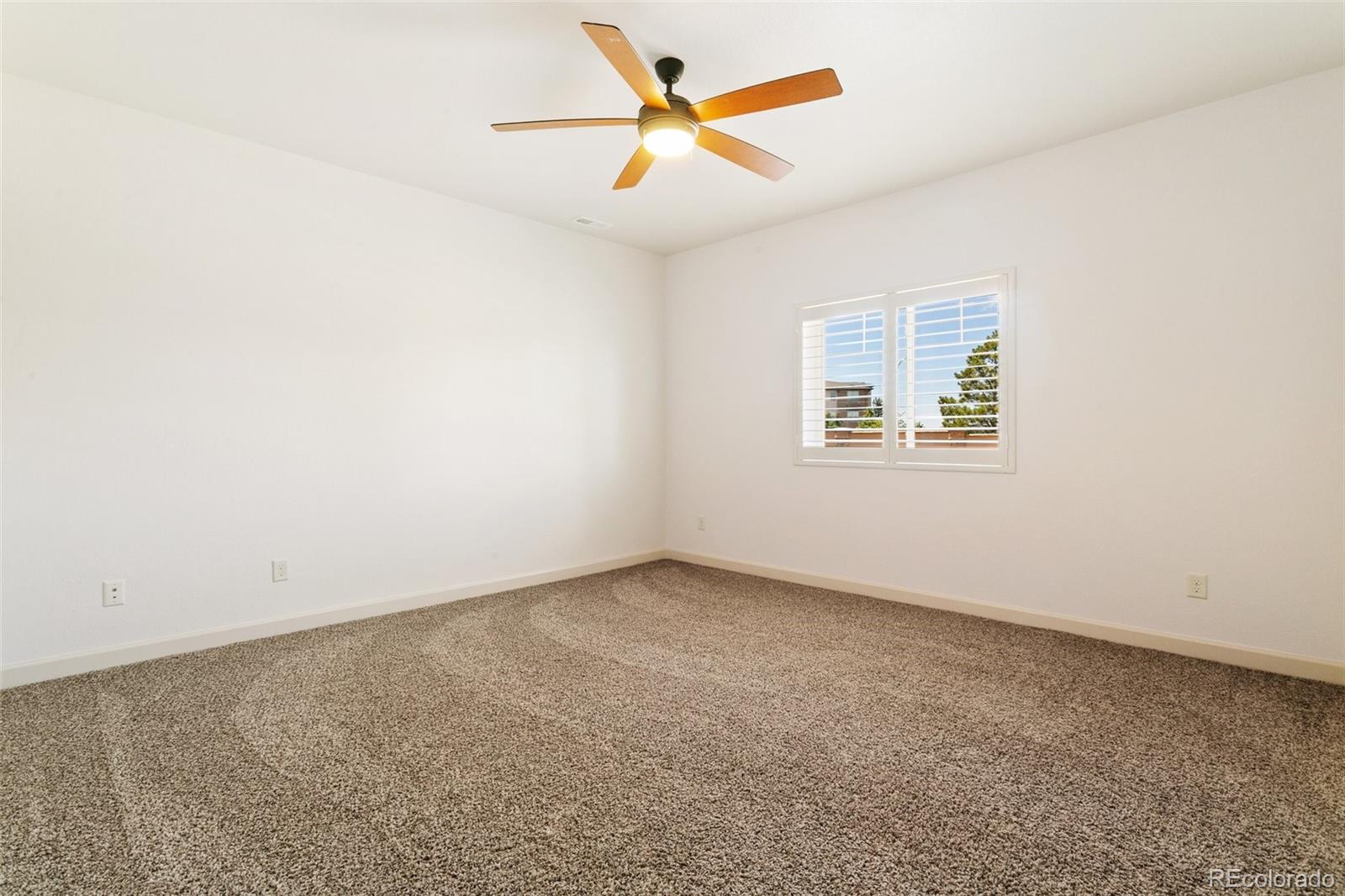 MLS Image #32 for 4684  portillo place,colorado springs, Colorado