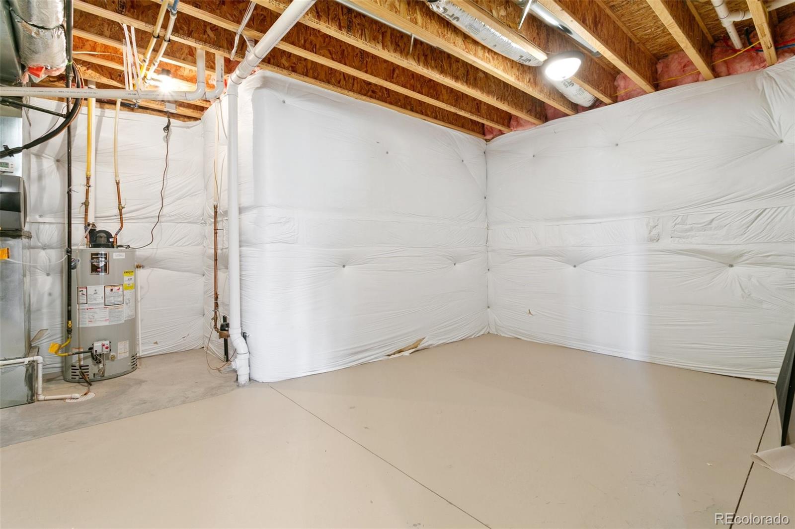 MLS Image #33 for 4684  portillo place,colorado springs, Colorado