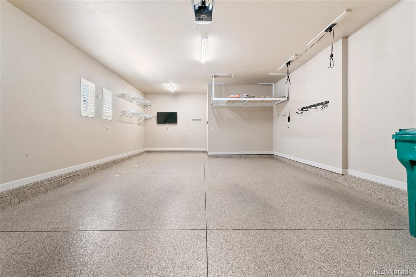 MLS Image #34 for 4684  portillo place,colorado springs, Colorado