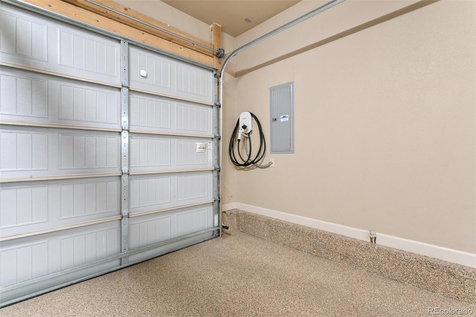 MLS Image #35 for 4684  portillo place,colorado springs, Colorado